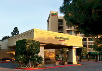Marriott Courtyard Oxnard 01.[1]